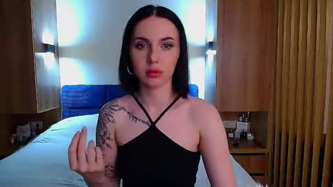 Julia online show from June 2026 02:26:02 PM