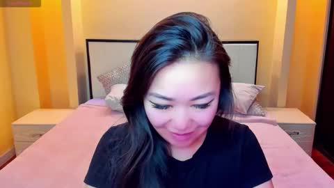 PureBeauty online show from January 2026 09:14:02 AM