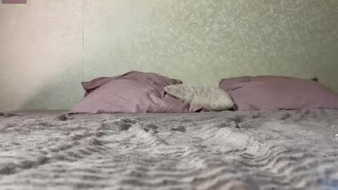 puredesire_ online show from March 2026 09:10:01 PM