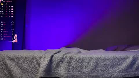 Snapshot of puredesire_ chatting on July 2026 08:06:02 PM puredesire_ online show from July 2026 08:06:02 PM