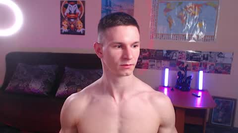 Snapshot of puremenshape chatting on April 2026 07:25:02 AM puremenshape online show from April 2026 07:25:02 AM