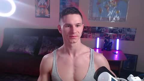 Snapshot of puremenshape chatting on April 2026 03:51:01 PM puremenshape online show from April 2026 03:51:01 PM
