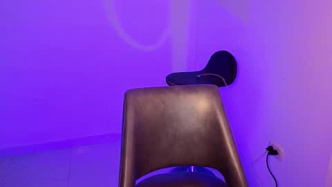 purepleasure25 online show from November 2025 09:51:02 PM