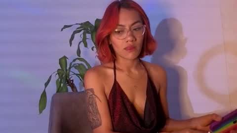 purepleasure25 online show from December 2025 04:33:02 AM