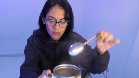 purepleasure25 online show from February 2026 05:36:02 AM