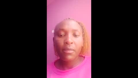 Snapshot of puresweetness20 chatting on February 2026 11:20:01 AM puresweetness20 online show from February 2026 11:20:01 AM