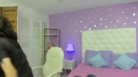 Experienced guys  online show from March 2026 01:35:02 PM