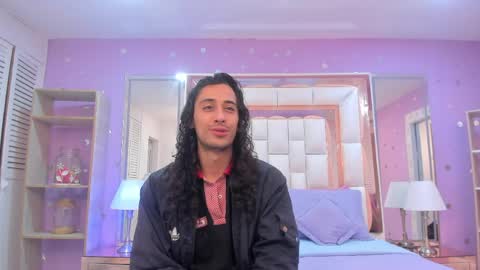 Snapshot of puretemptation_ chatting on May 2026 07:44:02 PM Experienced guys online show from May 2026 07:44:02 PM