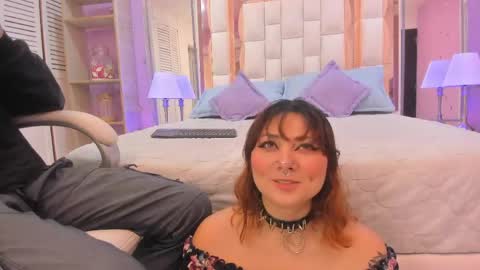 Snapshot of puretemptation_ chatting on May 2026 08:06:02 PM Experienced guys online show from May 2026 08:06:02 PM