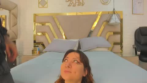 Snapshot of puretemptation_ chatting on May 2026 01:30:01 PM Experienced guys online show from May 2026 01:30:01 PM