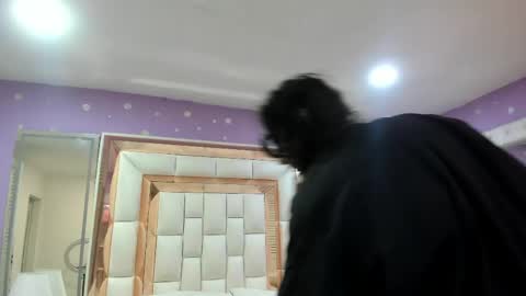 Snapshot of puretemptation_ chatting on May 2026 01:07:02 PM Experienced guys online show from May 2026 01:07:02 PM
