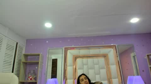 Snapshot of puretemptation_ chatting on May 2026 07:31:01 PM Experienced guys online show from May 2026 07:31:01 PM