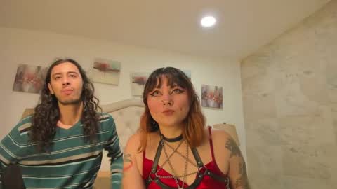 Snapshot of puretemptation_ chatting on May 2026 01:29:01 PM Experienced guys online show from May 2026 01:29:01 PM