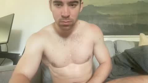 purifythemind online show from March 2026 07:07:02 PM