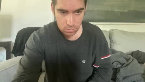 purifythemind online show from April 2026 06:36:02 PM