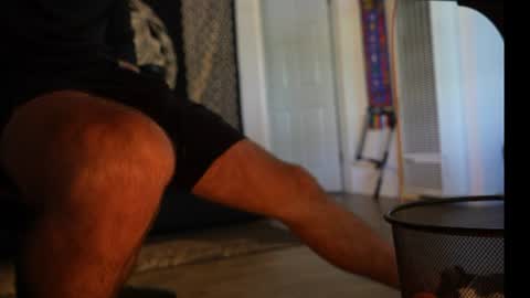 Snapshot of purifythemind chatting on June 2026 08:44:01 PM purifythemind online show from June 2026 08:44:01 PM