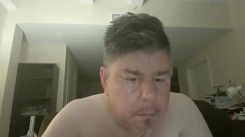 Snapshot of purjoy chatting on June 2026 05:22:01 AM Paul online show from June 2026 05:22:01 AM