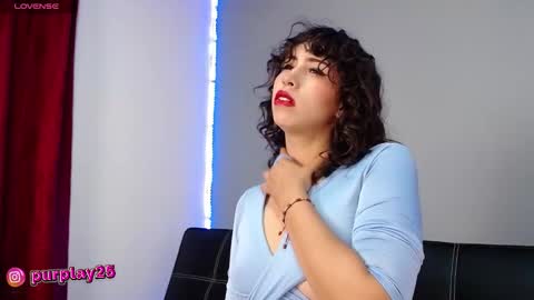 purplay_98 online show from December 2024 07:49:01 PM