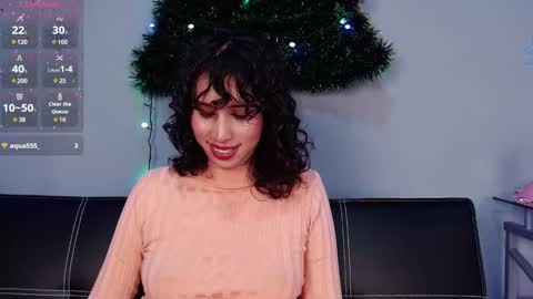 purplay_98 online show from December 2024 10:14:02 PM