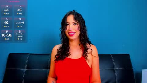 purplay_98 online show from March 2026 12:34:02 AM