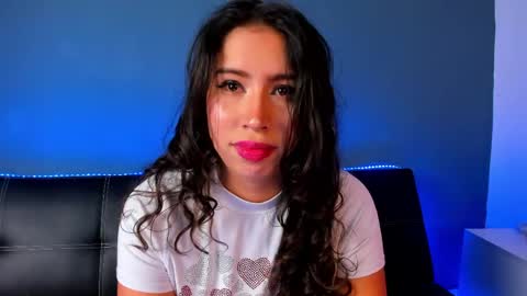 Snapshot of purplay_98 chatting on April 2026 12:41:01 AM purplay_98 online show from April 2026 12:41:01 AM
