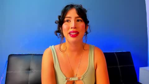 Snapshot of purplay_98 chatting on May 2026 01:00:01 AM purplay_98 online show from May 2026 01:00:01 AM