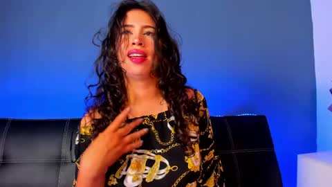 Snapshot of purplay_98 chatting on May 2026 12:41:01 AM purplay_98 online show from May 2026 12:41:01 AM