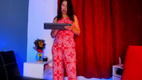 Snapshot of purplay_98 chatting on May 2026 01:58:01 AM purplay_98 online show from May 2026 01:58:01 AM
