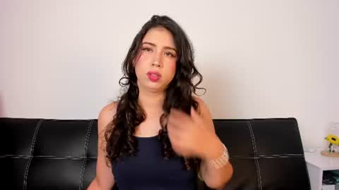 Snapshot of purplay_98 chatting on June 2026 01:08:02 AM purplay_98 online show from June 2026 01:08:02 AM