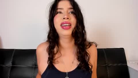 purplay_98 online show from June 2026 12:19:02 AM