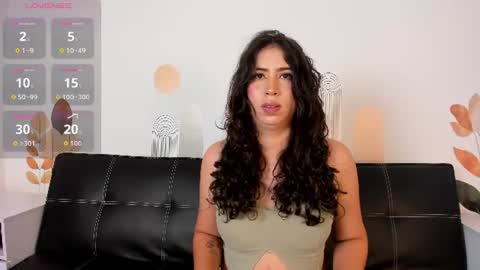 purplay_98 online show from July 2026 01:02:02 AM