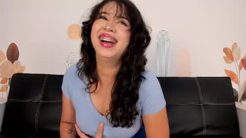 purplay_98 online show from July 2026 12:30:02 AM