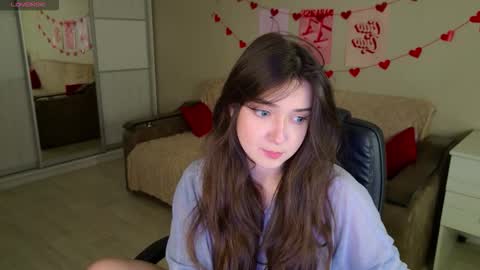 Bella online show from October 2025 05:30:01 AM