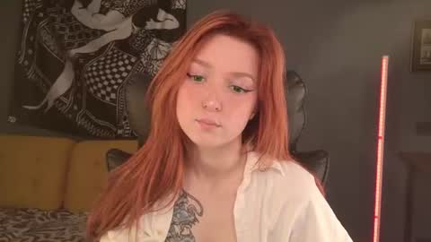 Bella online show from June 2026 06:34:01 AM