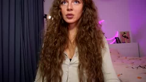 Sasha  wait you here 6 of November. will celebrate my B- day online show from October 2025 01:21:01 PM