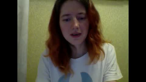 purple_cat55 online show from December 2024 12:18:01 AM