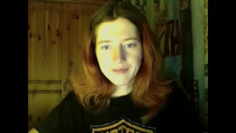 purple_cat55 online show from December 2024 01:13:02 PM