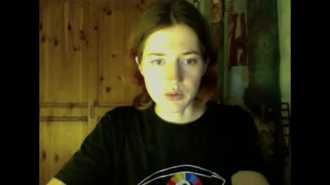 purple_cat55 online show from February 2025 04:07:01 PM