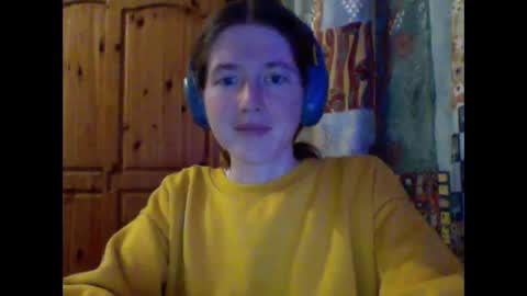 purple_cat55 online show from September 2025 08:19:01 PM