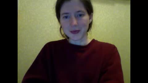 purple_cat55 online show from October 2025 01:00:02 AM