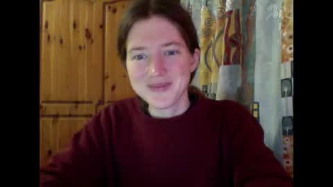 purple_cat55 online show from October 2025 11:21:01 AM