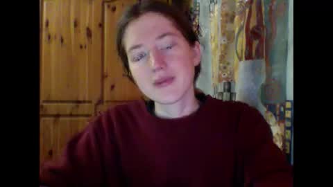 purple_cat55 online show from October 2025 07:40:01 AM