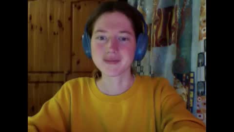 purple_cat55 online show from October 2025 08:15:02 AM