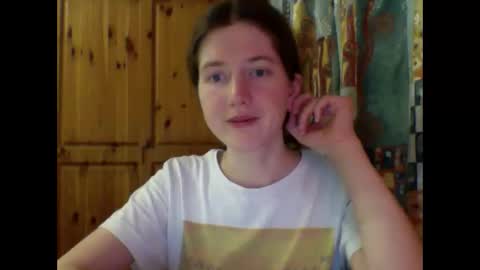 purple_cat55 online show from November 2025 09:46:02 PM