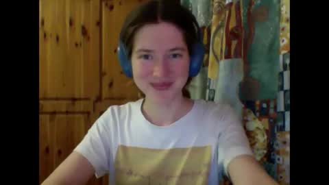 purple_cat55 online show from November 2025 10:36:02 AM