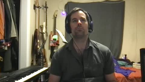 Purple online show from January 2026 05:45:01 AM