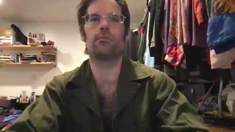 Purple online show from March 2026 04:40:01 AM