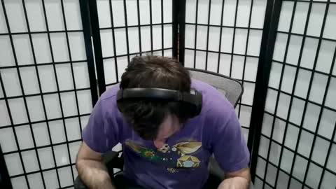 Purple online show from March 2026 03:09:02 AM