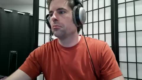 Purple online show from March 2026 02:50:01 AM