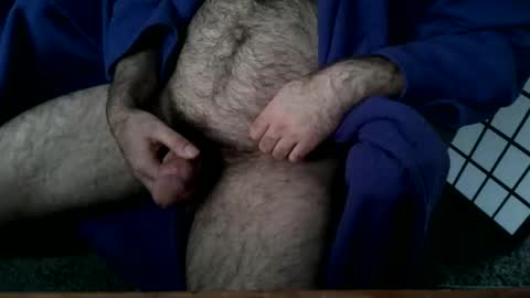 Purple online show from April 2026 06:05:01 PM